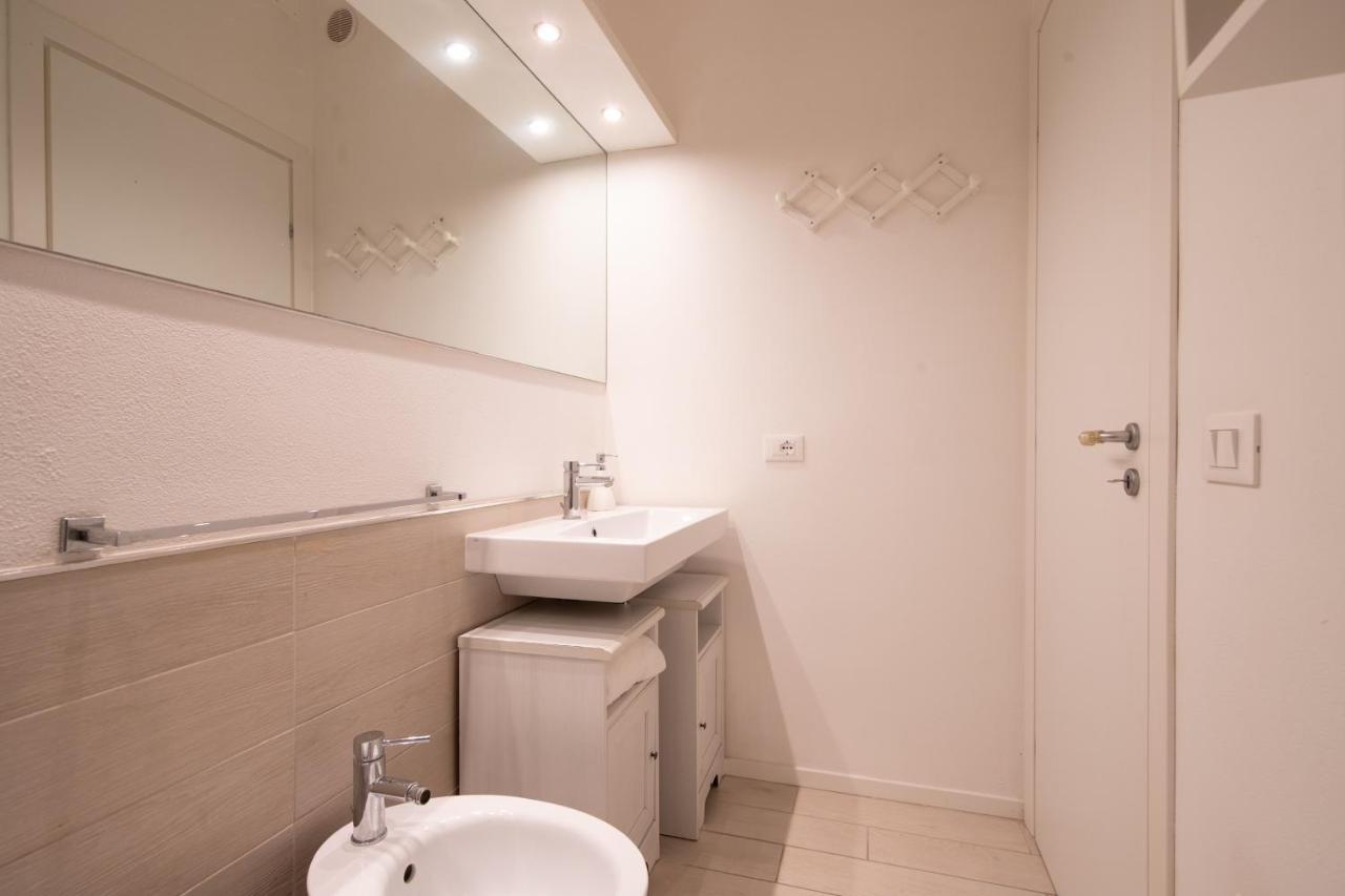 Ferienwohnung Maison Duomo Cefalù Exterior foto